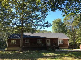 219 Jennings Rd, Cartersville, VA 23027