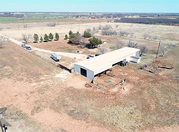 2nd image of 4515 County Road 320