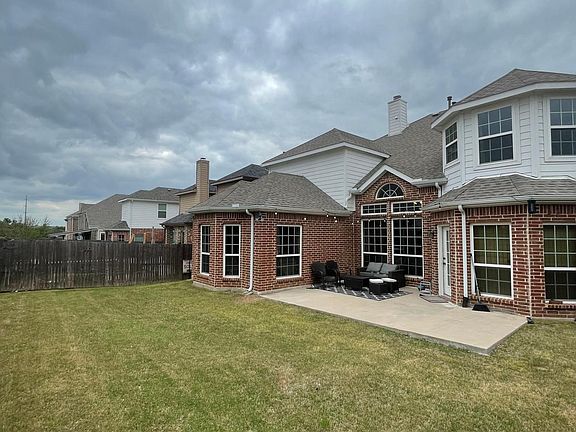 5th image of 509 Cavanal Hill Dr