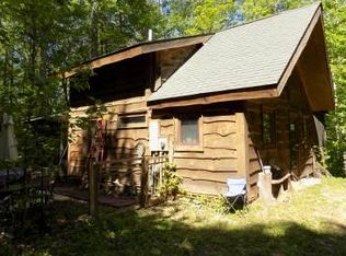 312 Cloudwalker Cv, Topton, NC 28781