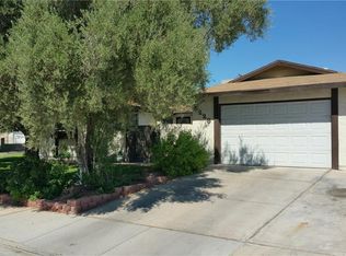 5228 Jeff Dr, Las Vegas, NV 89110