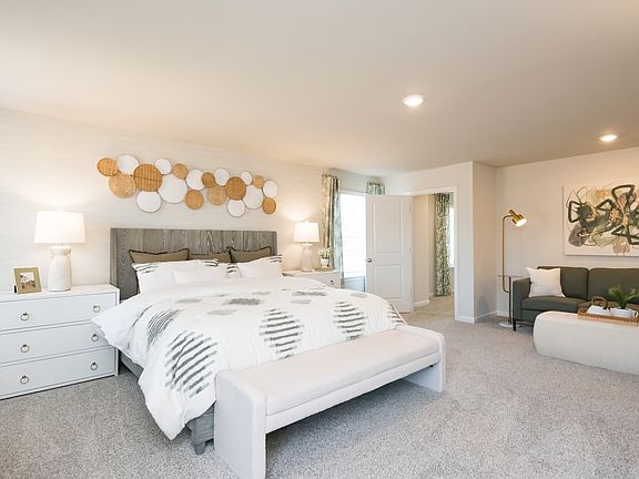 ATL_WestmontPreserve_Taylorsville_S457_F_Model_PrimaryBedroom_3906BrushyStreet.jpg