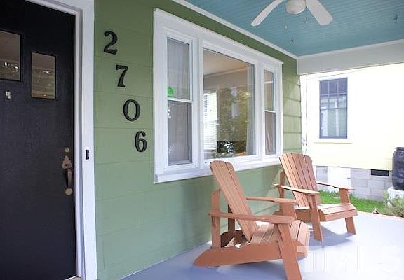 3rd image of 2706 Lawndale Ave