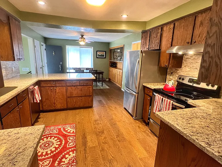 470 Forest Dr — Photo 6