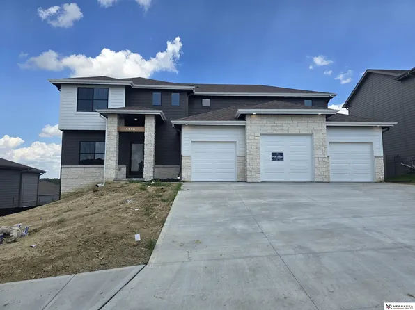 11101 N 161st St, Bennington, NE 68007
