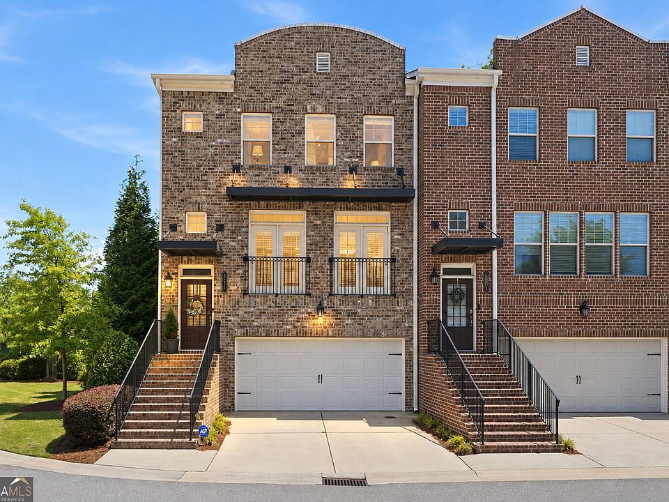 1st image of 3185 Quinn Pl
