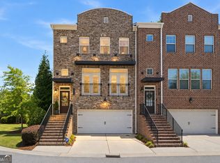 3185 Quinn Pl, Chamblee, GA 30341
