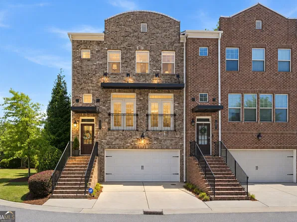 3185 Quinn Pl, Chamblee, GA 30341