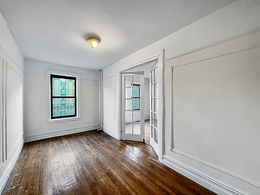 Rented by Skyward | media 12