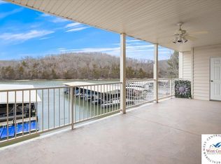 562 Hyd A Way Rd, Camdenton, MO 65020