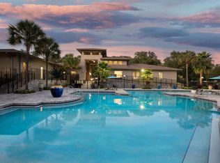 Canyon Park, Tallahassee, FL 32303