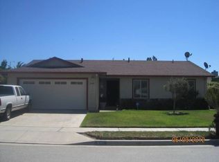 648 Cordoba St, Soledad, CA 93960