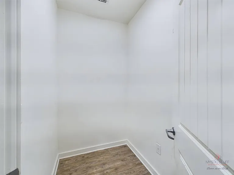 141 Inspiration Ave #5202 — Photo 12