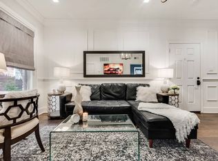 4903 Worth St #ID1309571P, Dallas, TX 75214