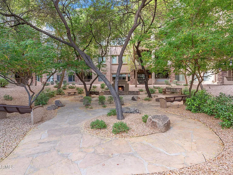 5450 E Deer Valley Dr #1215 — Photo 25