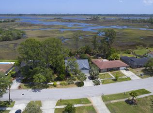3959 Cedar Island Rd E, Jacksonville, FL 32250