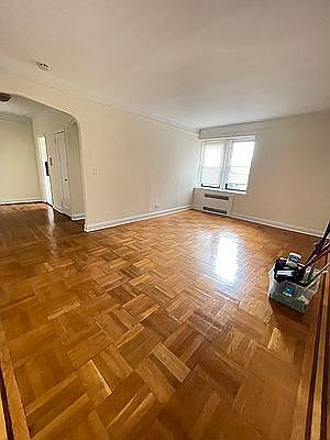 3rd image of 172-90 Highland Ave #3PP