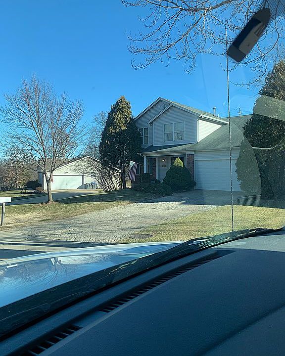 2nd image of 392 Westbrook Dr
