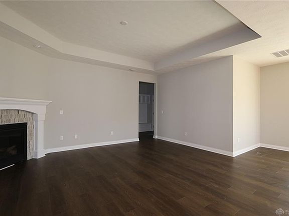3rd image of 5034 Pepperwell Cir #83
