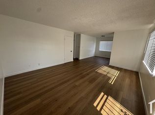 1114 Gladys Ave #1116C, Long Beach, CA 90804