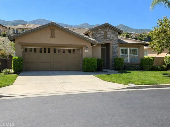 9153 Wooded Hill Dr, Corona, CA 92883