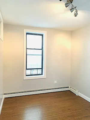 Rented by The Macon Realty | media 18