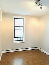 Rented by The Macon Realty