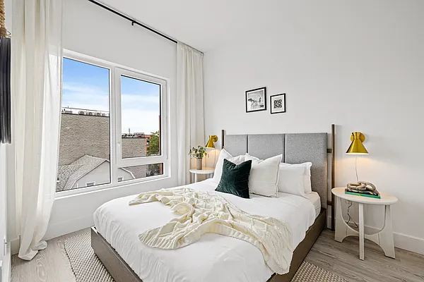 Rented by MADEHOME | media 32