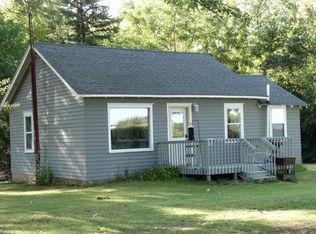 404 12th Ave SE, Elbow Lake, MN 56531