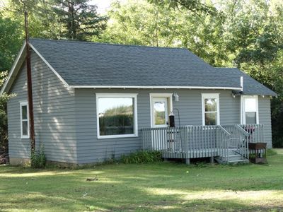 404 12th Ave SE, Elbow Lake, MN, 56531