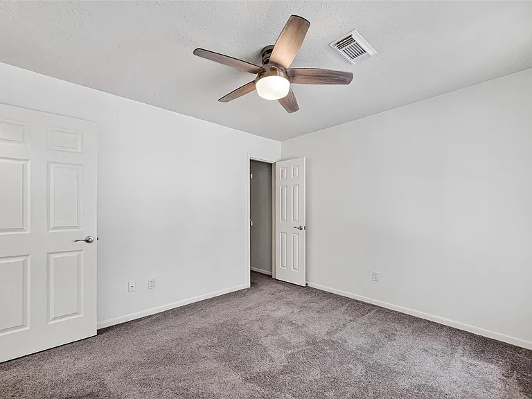 1253 El Camino Village Dr — Photo 23