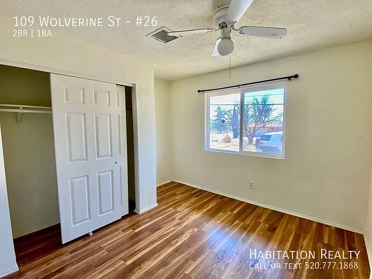 109 Wolverine St #26 — Photo 5