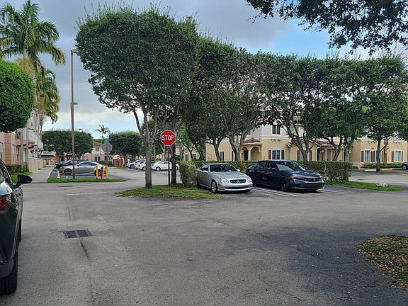 4th image of 8936 W Flagler St APT 213
