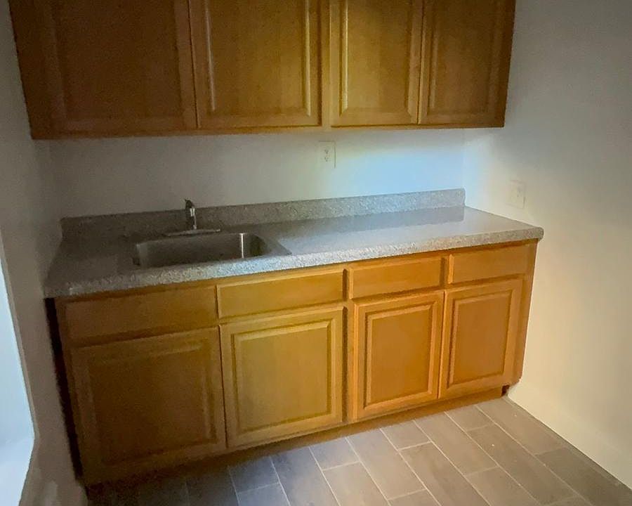 1st image of 138-46 84th Dr #1C
