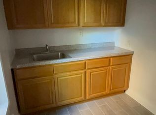 138-46 84th Dr #1C, Jamaica, NY 11435