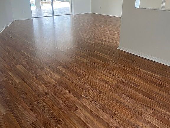 5th image of 3669 Saybrook Pl