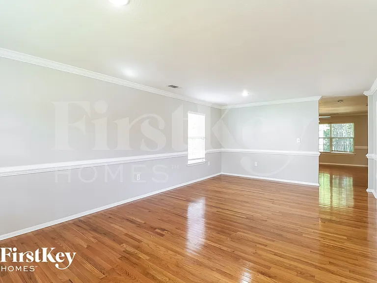 14212 Waterlyn Dr — Photo 11