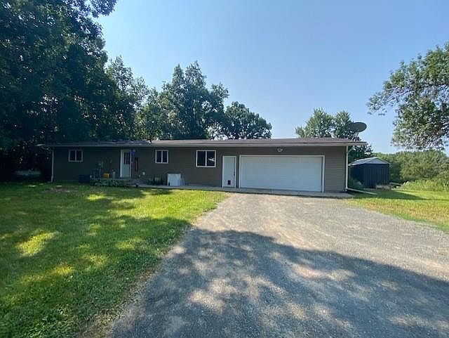 1st image of 1351A 105th Avenue