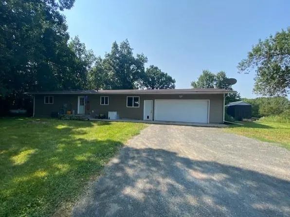 1351A 105th Avenue, Amery, WI 54001