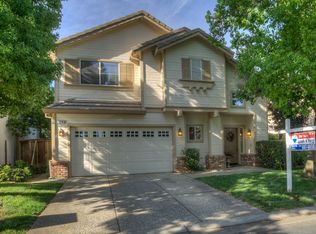 120 Sutcliffe Cir, Folsom, CA 95630