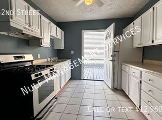 513 52nd St, Pittsburgh, PA 15201