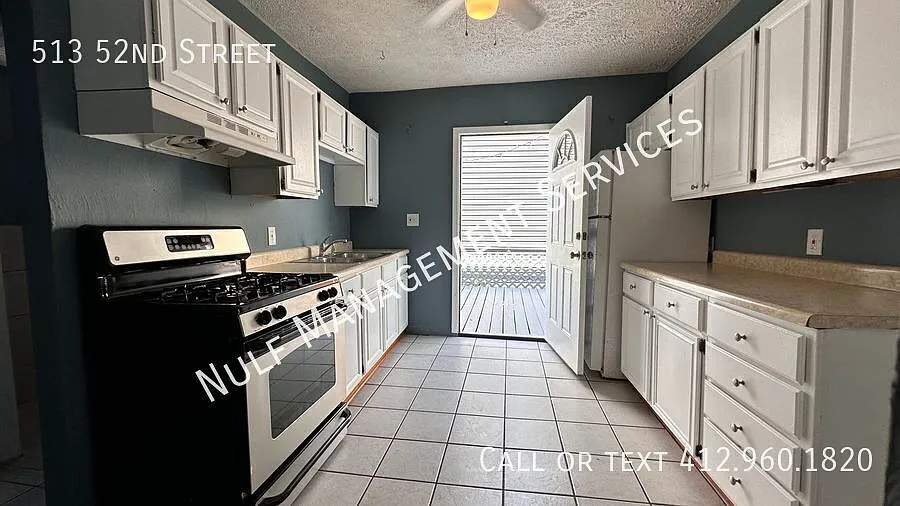 513 52nd St photo 1