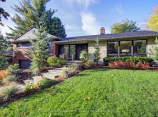 794 Falcon Blvd, Burlington, ON L7T 3B3