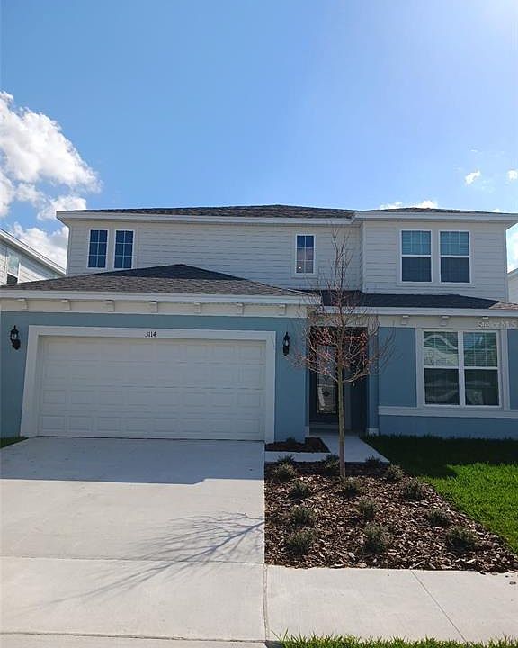 1st image of 3114 NORCOTT DRIVE
