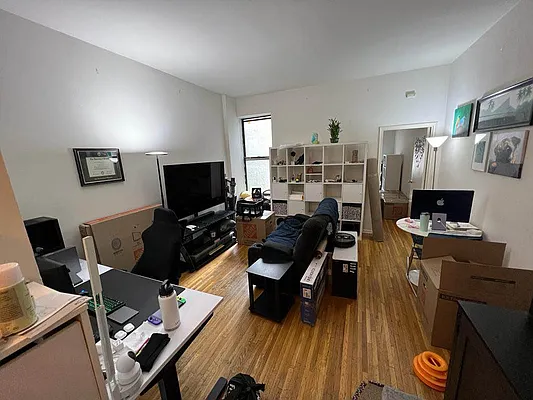 Rented by Best Apartments North Inc | media 22