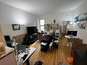 Rented by Best Apartments North Inc