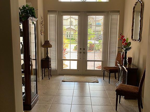 4th image of 4488 Grand Preserve Pl