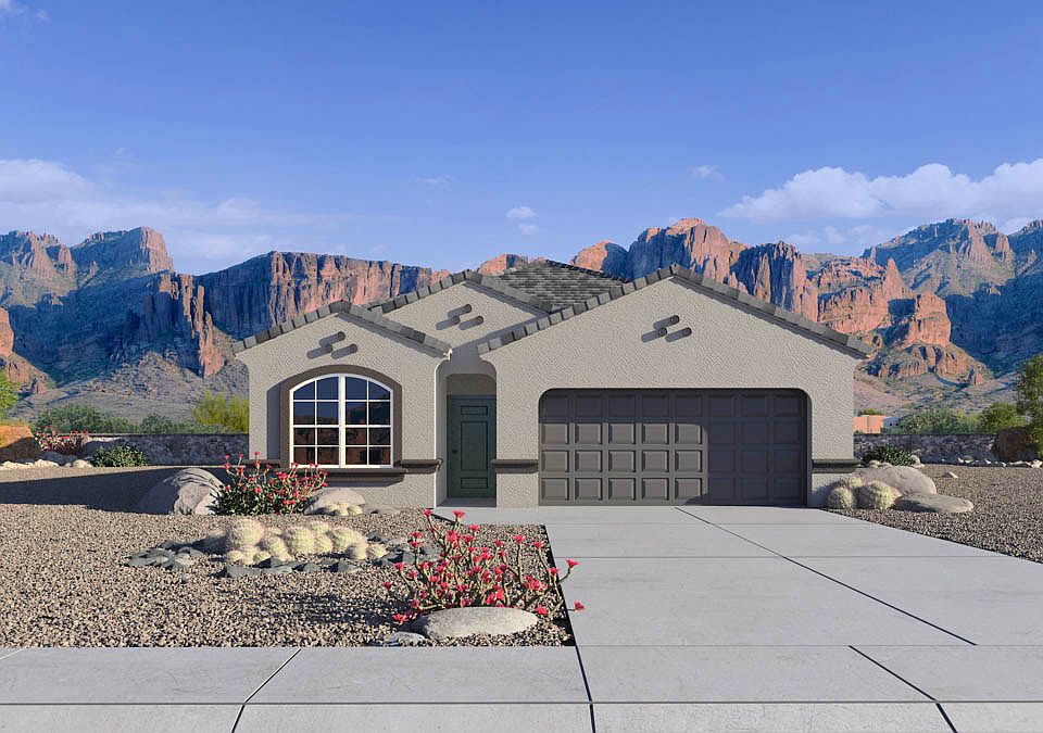 Elevation Image 0.