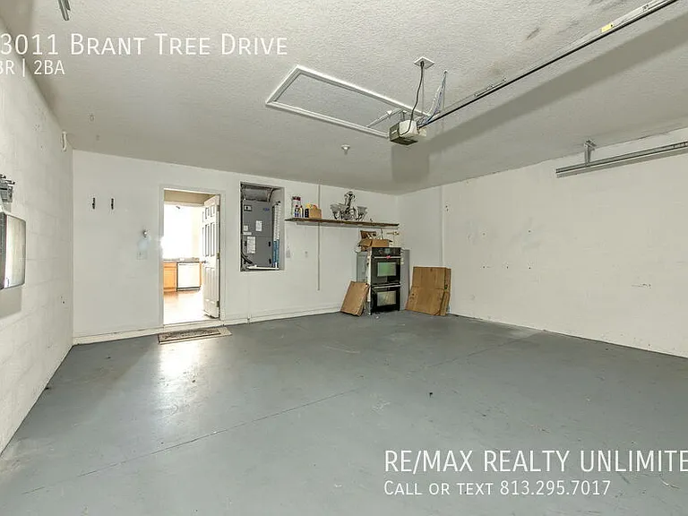 13011 Brant Tree Dr — Photo 27