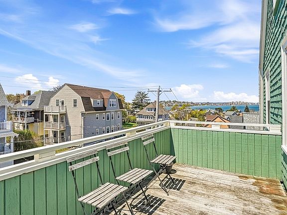 3rd image of 173 Grovers Ave #3